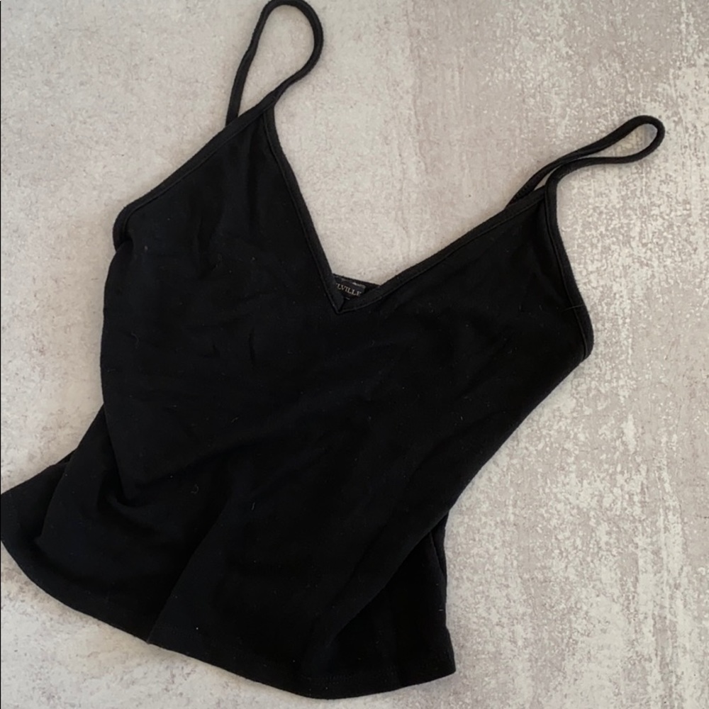 Brandy Melville Tank Top